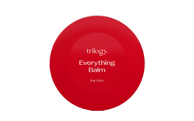 Trilogy Everything Balm 45ml